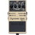 Boss AW-3 Dynamic Wah  - Retoure (Zustand: sehr gut) thumbnail 1