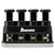 Ibanez IFT20 Finger Trainer thumbnail 1