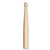 Vic Firth American Classic Extreme 5B thumbnail 1