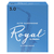 D'Addario Royal Confezione Da 10 Ance Per Sax Contralto Forza 3 thumbnail 1
