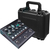 Kemper Profiler Player Case Set thumbnail 1