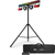 Chauvet DJ GigBAR 3 ILS thumbnail 1