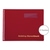 Helbling BMR15 Libro Da Marcia Rosso 15 Tasche thumbnail 1
