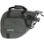 Gewa Premium Gigbag Voor Fürst-Pless-Horn thumbnail 1