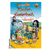 Il Libro Di Canzoni Per Bambini Di Peter Bursch + CD thumbnail 1