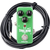 Set Pédale d’Effet Overdrive NUX Tubeman thumbnail 1