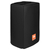 Funda JBL EON710-CVR thumbnail 1