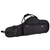 Étui Tenor Saxophone Protec PB305CTXL (pour instruments Big Bell et vintage) thumbnail 1