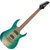 Ibanez RG421PB-CHF Caribbean Shoreline Flat thumbnail 1