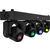 Eurolite LED TMH Bar S120 Moving-Head Spots thumbnail 1