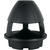 McGrey WPL-660BK BT 360° Outdoor-Lautsprecher mit Bluetooth Schwarz 120 Watt  - Retoure (Zustand: sehr gut) thumbnail 1