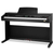 Classic Cantabile DP-A 310 SM E-Piano negro mate thumbnail 1