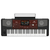 Korg Pa700  - Retoure (Zustand: sehr gut) thumbnail 1
