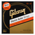 Gibson SEG-HVR9 Vintage Reissue Electric 009-042 thumbnail 1