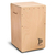 Schlagwerk CP4005 Cajon La Perú Beuk thumbnail 1