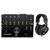 M-Audio AIR 192|14 Interface Set thumbnail 1