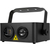 Eurolite PolarStar RGB Laser thumbnail 1