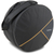 Gewa Premium Gig-Bag Snare Drum 14\" x 6,5\" thumbnail 1