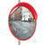 Stagecaptain MC-60 Mirrcon Traffic Mirror thumbnail 1