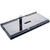 Decksaver Alphatheta DDJ-GRV6 thumbnail 1