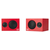 Clavia Nord Piano Monitor V2 thumbnail 1