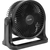 Eurolite AF-10 Mini Ventilateur Silencieux thumbnail 1