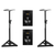Adam Audio T8V Set Avec Pieds thumbnail 1