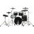 Kit V-Drums Roland VAD516 thumbnail 1