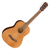 Fender FA-15 3/4  - Retoure (Zustand: sehr gut) thumbnail 1