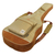 Ibanez IAB541TW Powerpad Gigbag Tweed thumbnail 1