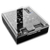 Decksaver Pioneer DJM-750 MKII thumbnail 1