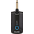 NUX Mighty Plug Pro Remote Modelling Amplug  - Retoure (Zustand: sehr gut) thumbnail 1