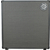 Darkglass DG410N Cabinet thumbnail 1