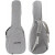 Shaman KGB-103 GY Premium-Line Konzertgitarrentasche Grau thumbnail 1