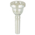 Arnolds & Sons Boquilla para Tenorhorn 15T-S thumbnail 1
