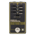 Walrus Audio Fundamental Distortion thumbnail 1