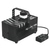 Eurolite Dynamic Fog 600 Rookmachine thumbnail 1
