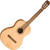 Fender CN-30WN Klassikgitarre Natural  - Retoure (Zustand: sehr gut) thumbnail 1