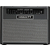 Hiwatt Super Leeds 150 Combo thumbnail 1