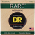 DR Strings Rare RPML-11 Custom Light 11-50 thumbnail 1