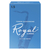D'Addario Royal Pack De 10 Anches Pour Saxophone Ténor Force 1,5 thumbnail 1