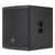 JBL EON718S Aktiv-Subwoofer  - Retoure (Zustand: sehr gut) thumbnail 1