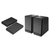 Edifier Studio R1855DB 2.0 Speaker System ISO Set thumbnail 1