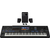 Yamaha Genos 2 XL Set avec Moniteur thumbnail 1