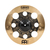 Meinl Classics Custom Dual 16" Trash Crash thumbnail 1