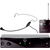 AKG PW45 Set Para Presentadores ISM incl. HS-65 EA Headset thumbnail 1