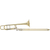 Bach 42BO Quartposaune Open Wrap thumbnail 1