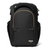 Zaino Rode per Rodecaster Pro II thumbnail 1