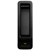 Shure SBC10-904 thumbnail 1