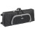 Soundwear Professional Keyboardtas 114 x 45 x 15 cm thumbnail 1